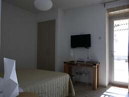 Daedalium Cultural Resort