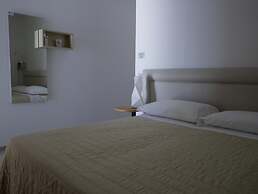 Daedalium Cultural Resort