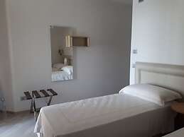 Daedalium Cultural Resort