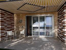 Daedalium Cultural Resort