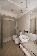 Daedalium Cultural Resort