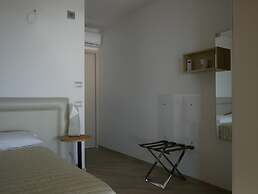 Daedalium Cultural Resort