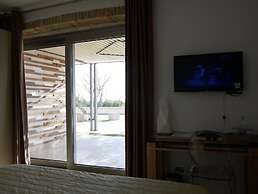 Daedalium Cultural Resort