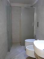 Daedalium Cultural Resort