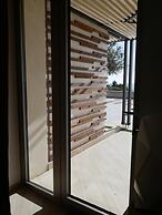 Daedalium Cultural Resort