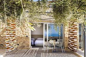 Daedalium Cultural Resort