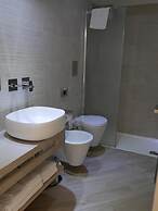 Daedalium Cultural Resort