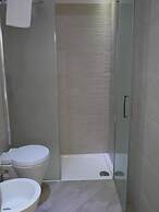 Daedalium Cultural Resort