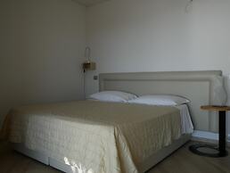 Daedalium Cultural Resort