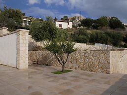 Daedalium Cultural Resort