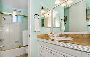 North Coast Village F-200 Beach Oasis