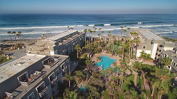 North Coast Village F-200 Beach Oasis