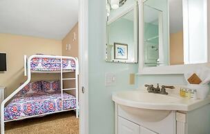 North Coast Village F-200 Beach Oasis