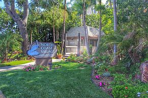 North Coast Village F-200 Beach Oasis