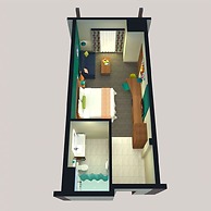 The Kartrite Resort & Indoor Waterpark