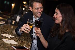 The Kartrite Resort & Indoor Waterpark