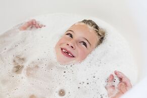 The Kartrite Resort & Indoor Waterpark