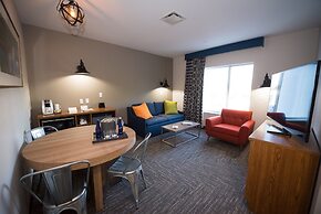 The Kartrite Resort & Indoor Waterpark