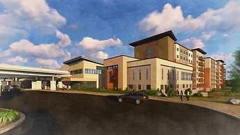 The Kartrite Resort & Indoor Waterpark