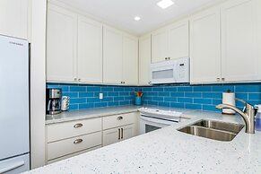 Sea Breeze Penthouse