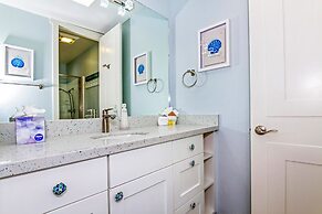 Sea Breeze Penthouse