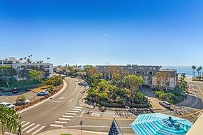 Sea Breeze Penthouse