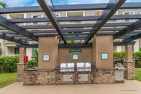 Sea Breeze Penthouse