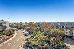 Sea Breeze Penthouse