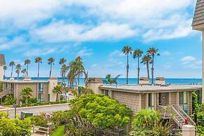 Ocean Breeze Retreat