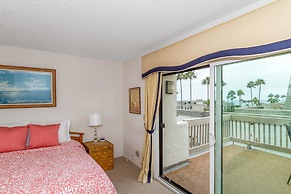 North Coast Village G-306 Blue Horizons