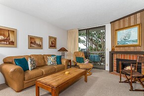 North Coast Village G-306 Blue Horizons