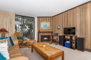 North Coast Village G-306 Blue Horizons