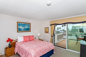 North Coast Village G-306 Blue Horizons