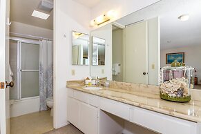 North Coast Village G-306 Blue Horizons