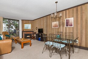 North Coast Village G-306 Blue Horizons