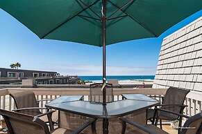 Surf View Penthouse
