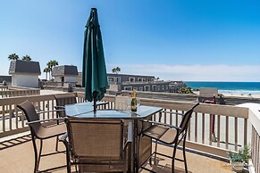 Surf View Penthouse