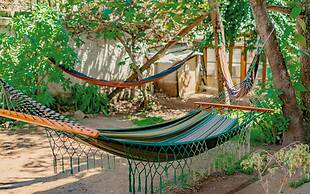 Colonial House Inn - Hostel