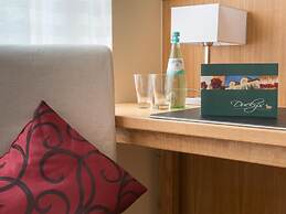 Duckys Restaurant Events Hotel
