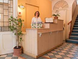 Duckys Restaurant Events Hotel
