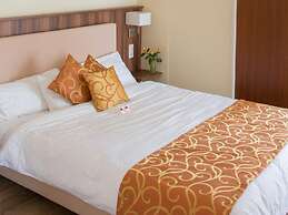 Duckys Restaurant Events Hotel