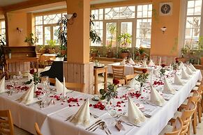Duckys Restaurant Events Hotel