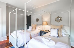 69A Spring Street - 3 BR / 2 BA Holiday home 3