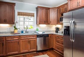 69A Spring Street - 3 BR / 2 BA Holiday home 3