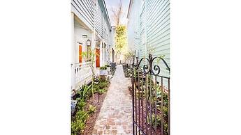 69A Spring Street - 3 BR / 2 BA Holiday home 3