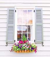 69A Spring Street - 3 BR / 2 BA Holiday home 3