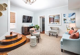 69A Spring Street - 3 BR / 2 BA Holiday home 3