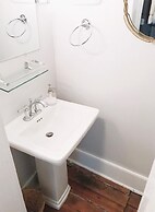 69A Spring Street - 3 BR / 2 BA Holiday home 3