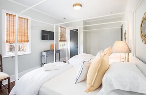 69A Spring Street - 3 BR / 2 BA Holiday home 3