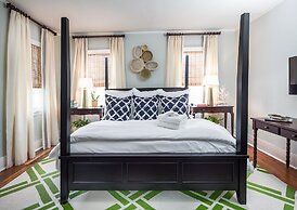 69A Spring Street - 3 BR / 2 BA Holiday home 3